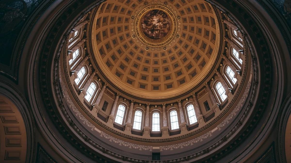 Warum US-Regulierungsbehörden gerade neue Regeln für Stablecoin-Emittenten vorgeschlagen haben