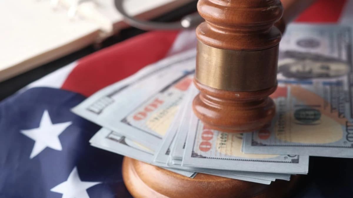 Acción de aplicación de la CVM: propuesta de cumplimiento rechazada para REAG lo que significa en el futuro