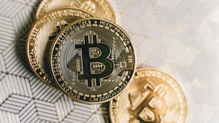 SBSPERU Proposes New Regulations to Combat Money Laundering