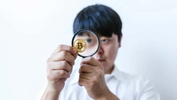 Une étape importante pour les stablecoins CryptoUK annonce le projet de règlement de la BoE