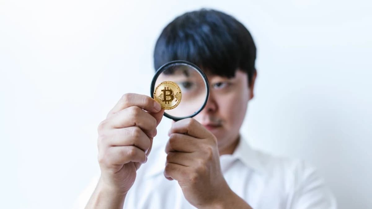 Une étape importante pour les stablecoins CryptoUK annonce le projet de règlement de la BoE