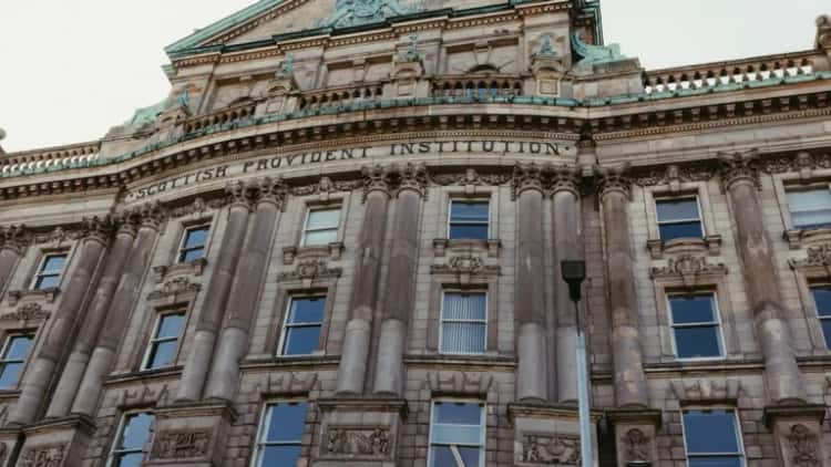 À l’intérieur des nouvelles règles de la FCA sur les crypto-actifs Pourquoi cela pourrait remodeler le marché