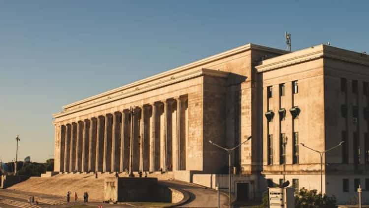 FSA Japan Updates Guidance on Legal Interpretation Procedures