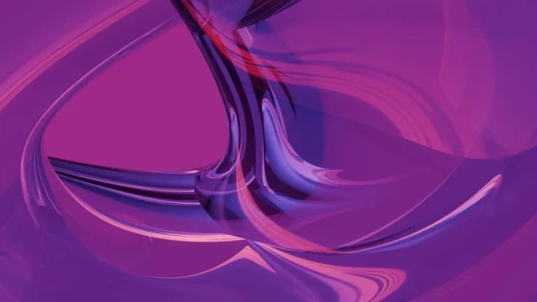 Digital Chamber Responds to MiCA Review, Advocates Refinements