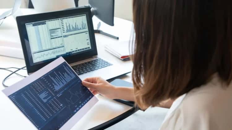 CSA News Issues Fraud Warning — Implications for Investor Awareness