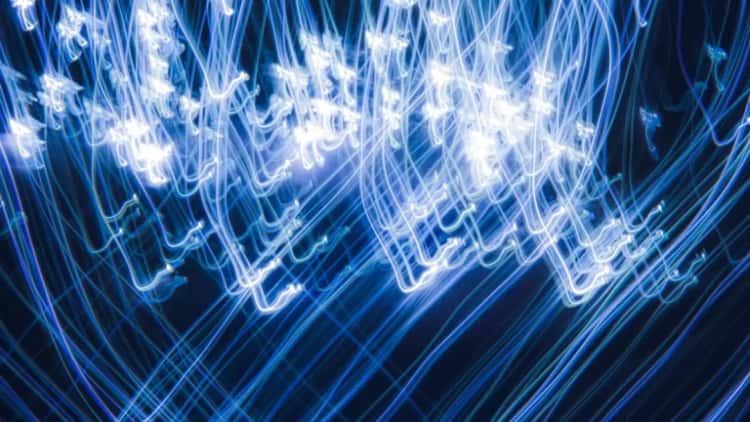 CNV Argentina Announces Regulatory Reforms for Capital Markets