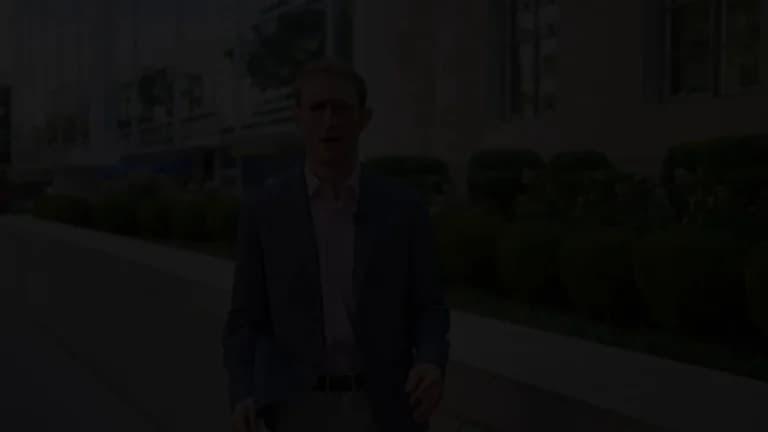 Kesinlikle Bir Adım Dijital Varlıkların Yönetimi Güç Alıyor