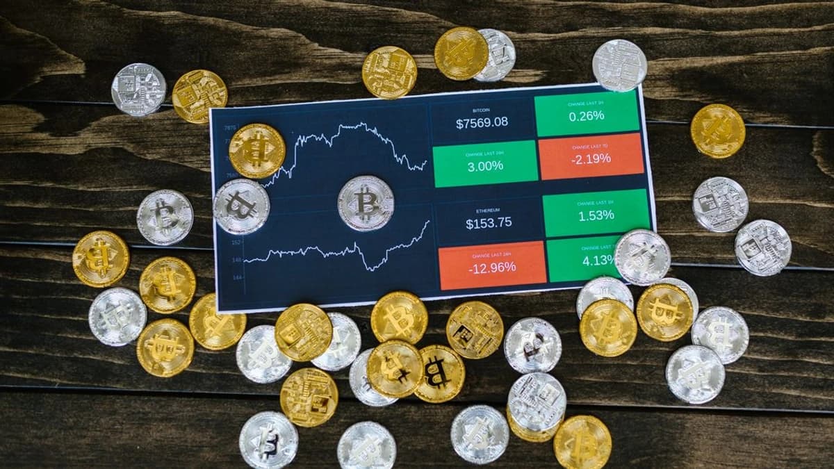Le G7 lance un avertissement fort sur la cybercriminalité liée aux cryptomonnaies en Corée du Nord — Quel impact sur la coopération mondiale ?