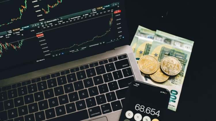 NYDFS Says Next Steps for RAISE Act Implementation Announced