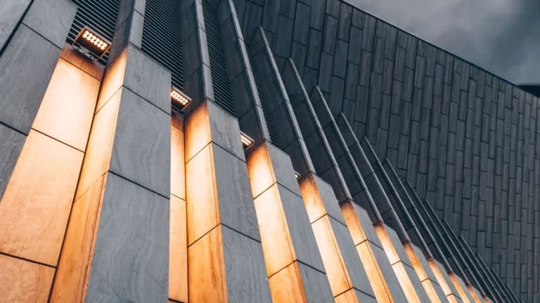A Step Towards Regulatory Clarity — SEC and CFTC Seek Public Input