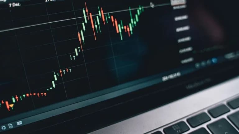 Illinois Enacts Digital Asset Tax — A Move That Could Stifle Growth