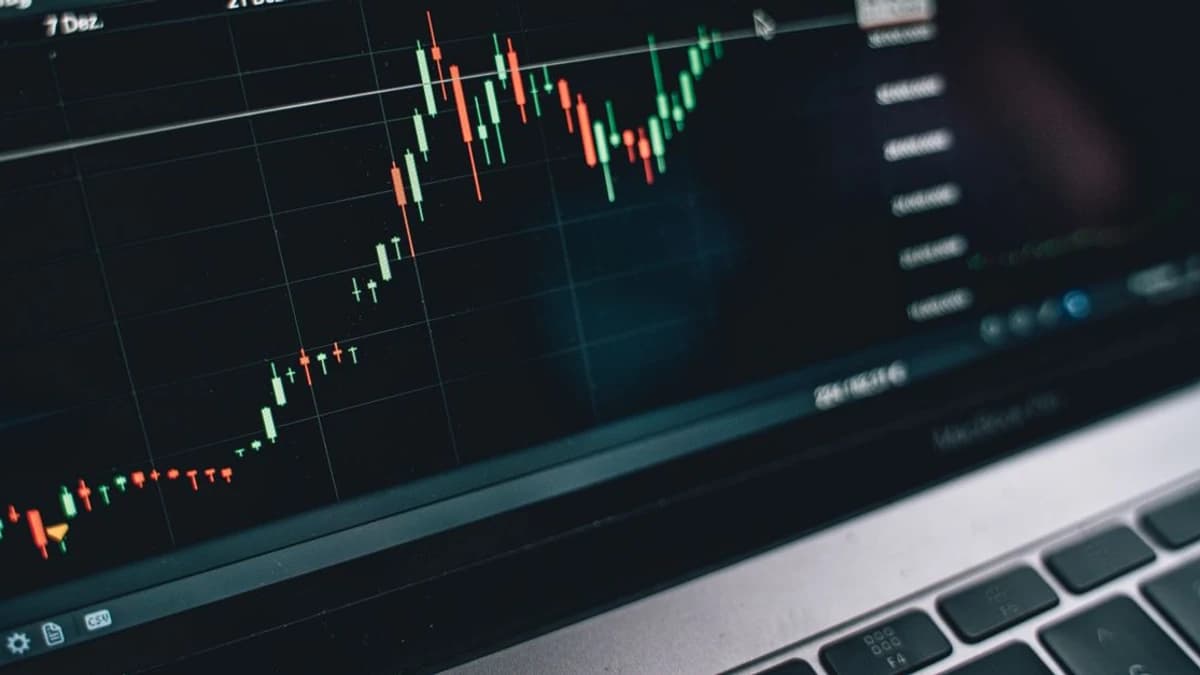 Illinois Enacts Digital Asset Tax — A Move That Could Stifle Growth