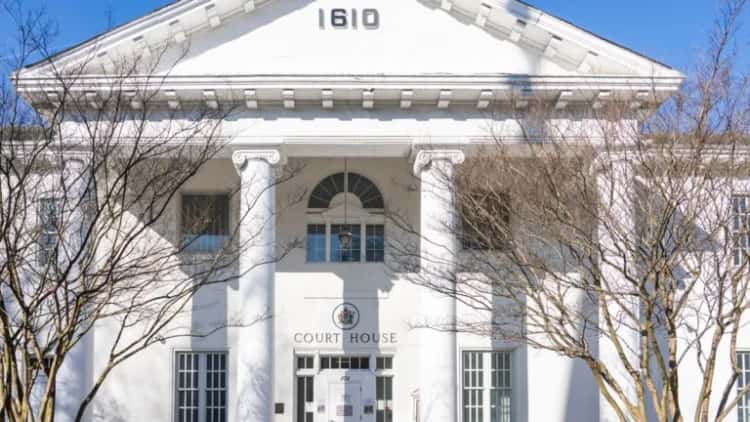CFTC Says It Stays KalshiEX Rule Change — The Takeaway for Crypto