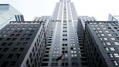 FCA เตือนประชาชนถึง 23 บริษัทคลอน ความหมายสําหรับผู้บริโภค