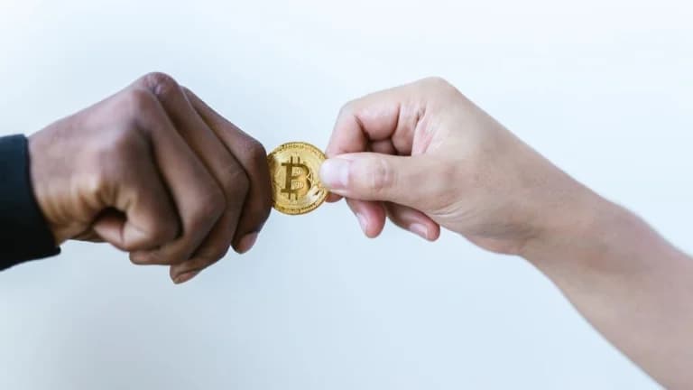 White House Amplifies Warning on Crypto Fraud — How Will This Affect the Market?
