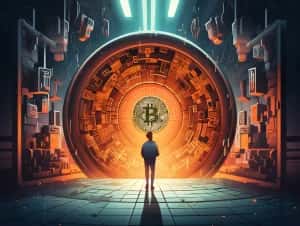 Understanding the Process of ICO (Initial Coin Offering)