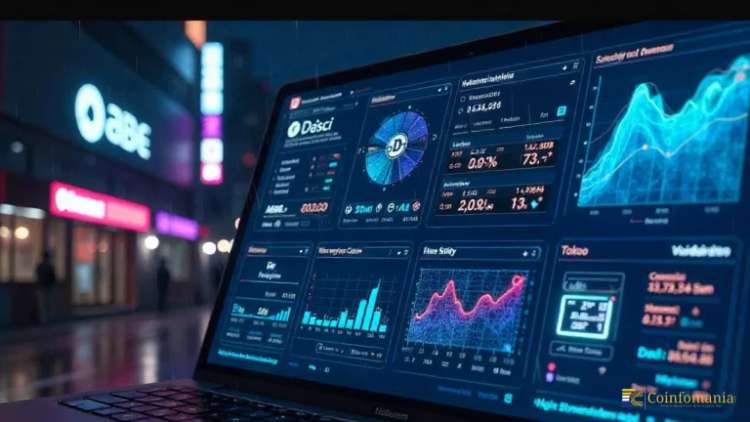 AerodromeFi Strengthens Base Ecosystem with Wallet UX, Validator Upgrades, and L2 Data Scaling