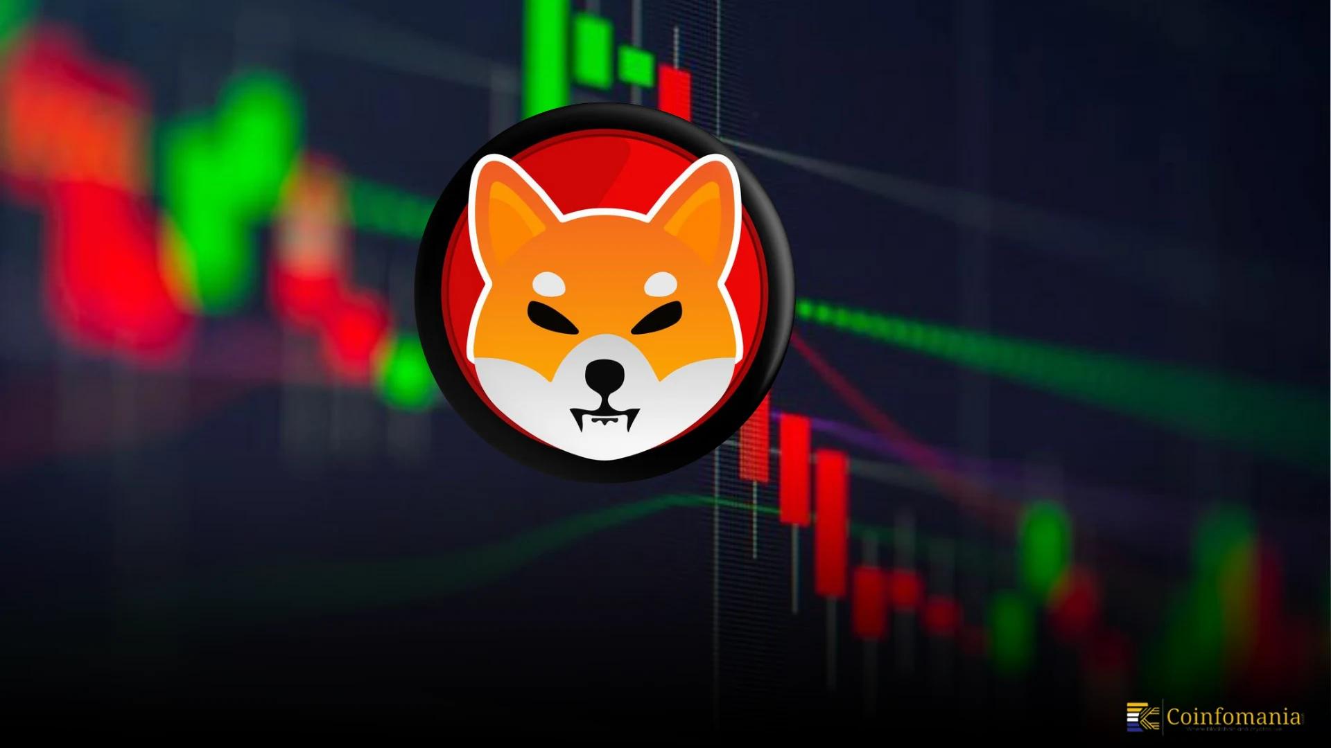 Shiba Inu Price: 34M SHIB Burned as Rate Spikes 1500% in 24H