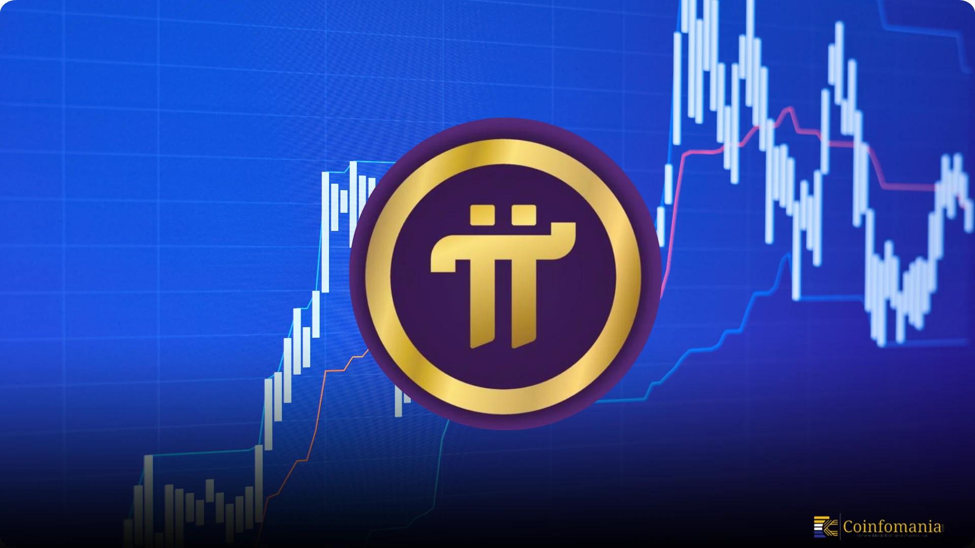 Pi Network Update: Can Consensus 2025 Ignite a Pi Price Surge? What Bullish Traders Are Watching