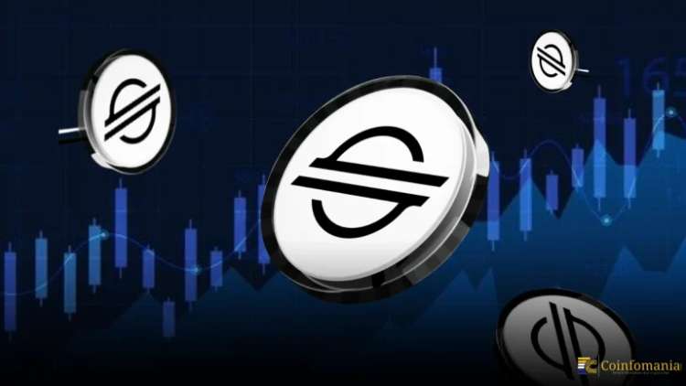 Stellar Unlocks Real-Time OTC Trading with Tokenized Treasuries