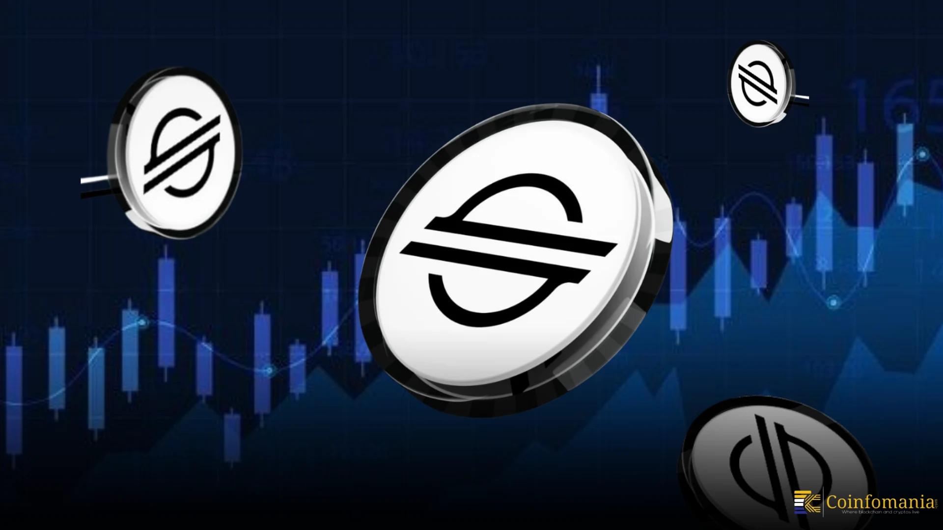 Stellar Unlocks Real-Time OTC Trading with Tokenized Treasuries