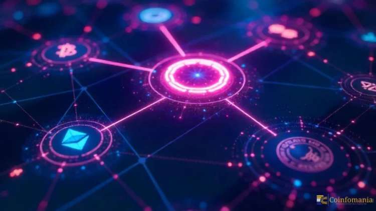 Chainlink’s CCIP Mainnet Launch Bridges $18 Billion in Assets, Boosting DeFi Connectivity