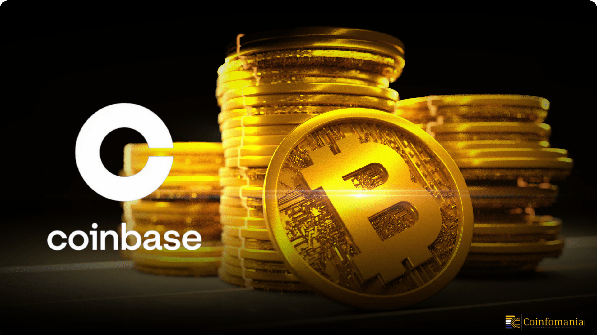 Institutional Investors Gain Access to Bitcoin Yields Through Coinbase’s New Fund