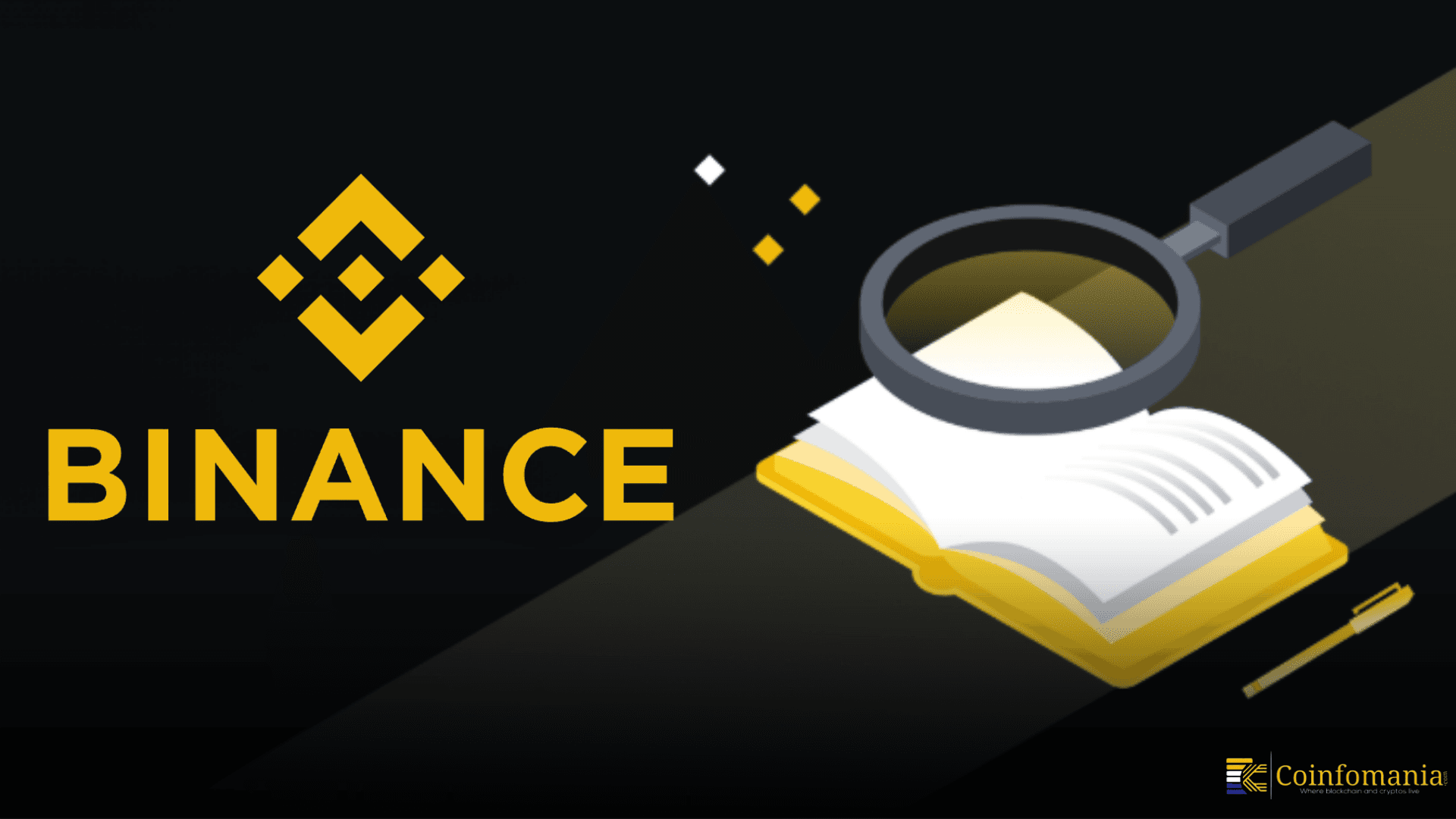 Binance CSO Reveals Real Cyber Attack Cases and Prevention Tips at HKPF Symposium