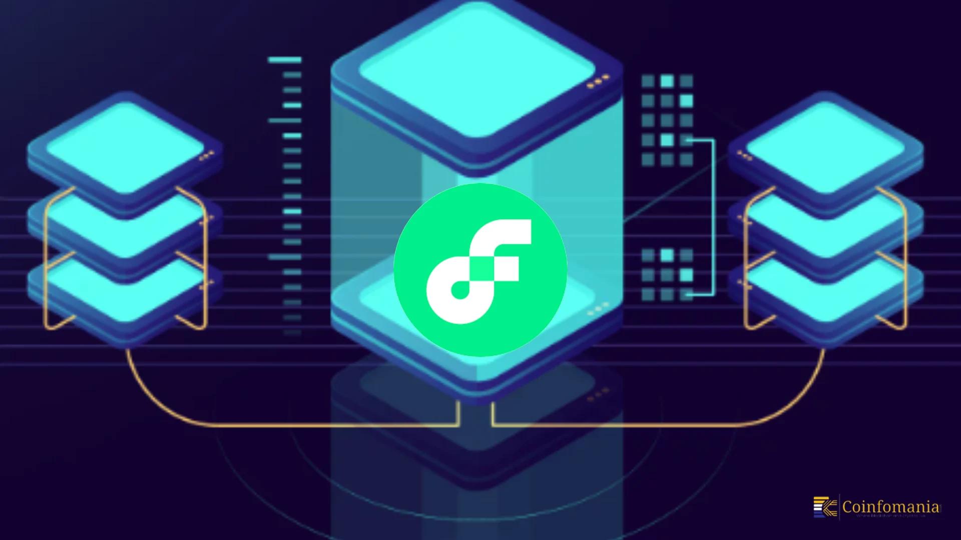 Flow Blockchain Targets 1 Million TPS as It Reimagines Web3 Infrastructure