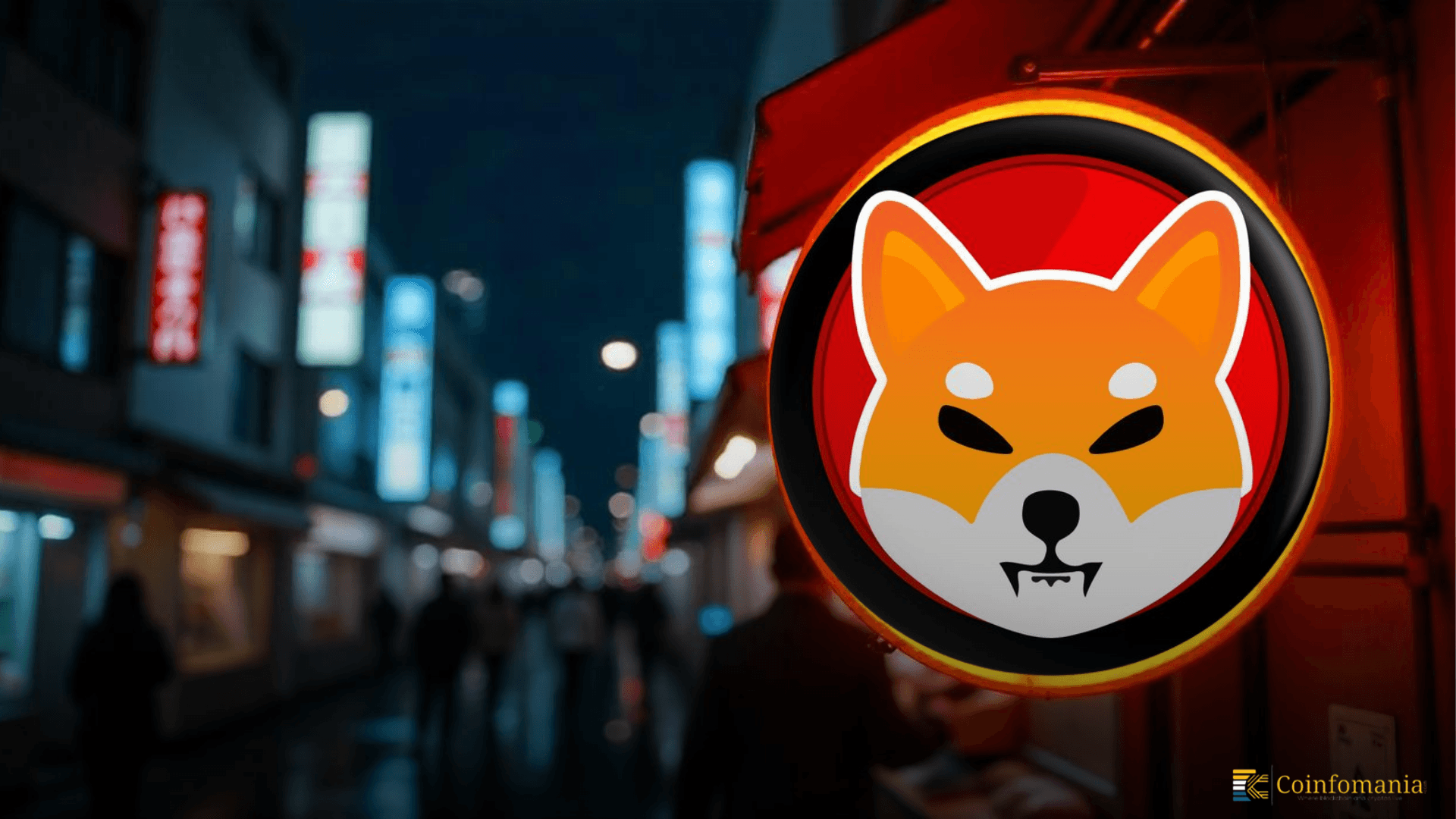 Shiba Inu Dev Teases Big Upgrades: Rollups, FHE & Stablecoin