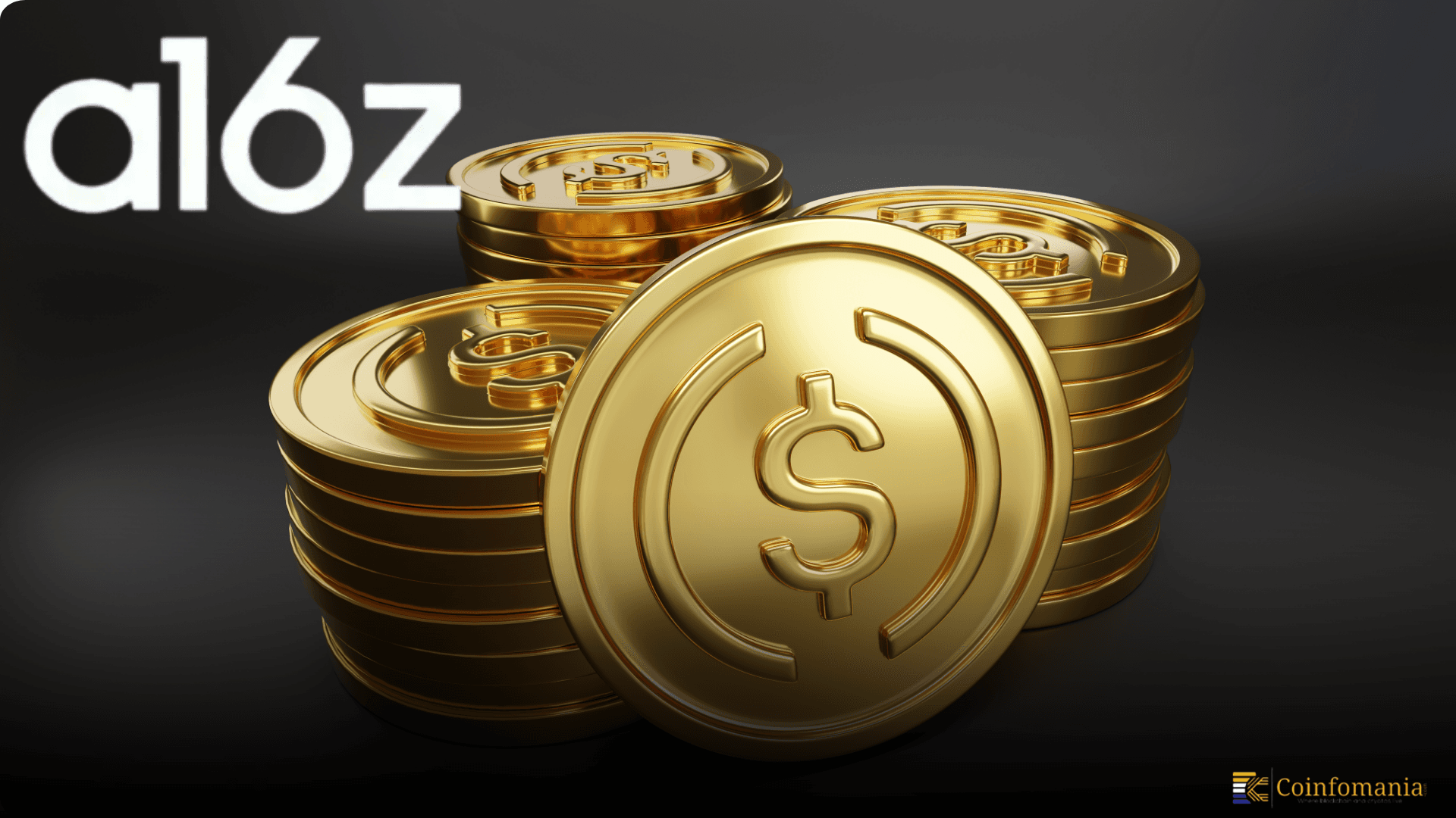 A16z Highlights Record Stablecoin Usage in March, Reshaping Cross-Border Finance