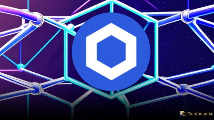 Chainlink Launches CRE to Simplify Blockchain Integration and Boost Web3 Growth