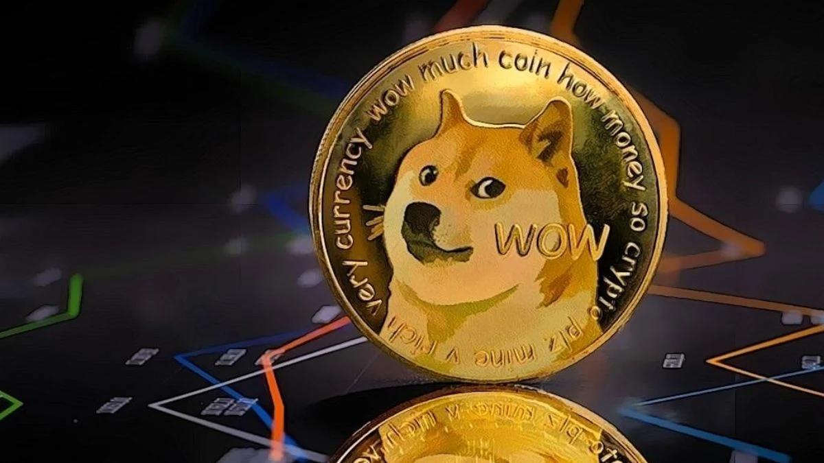 Dogecoin Turns 12: Meme Crypto Pioneer Celebrates Its Legacy