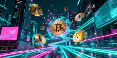 The Great ASIC Treasure Hunt: Why Some Models Vanish in a Nightfall