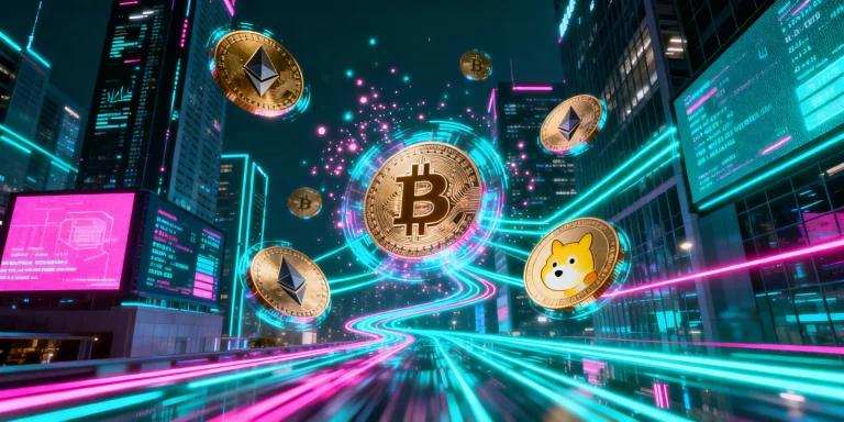 The Great ASIC Treasure Hunt: Why Some Models Vanish in a Nightfall