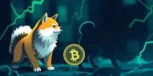 Shiba Inu Team Announces December Giveaway, Details