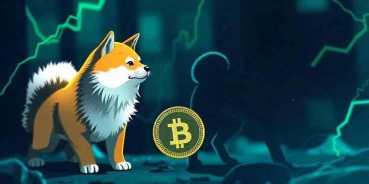 Dogecoin and Shiba Inu Are Gaining Momentum, But This Under $0.10 Gem Is the Next Crypto to Explode