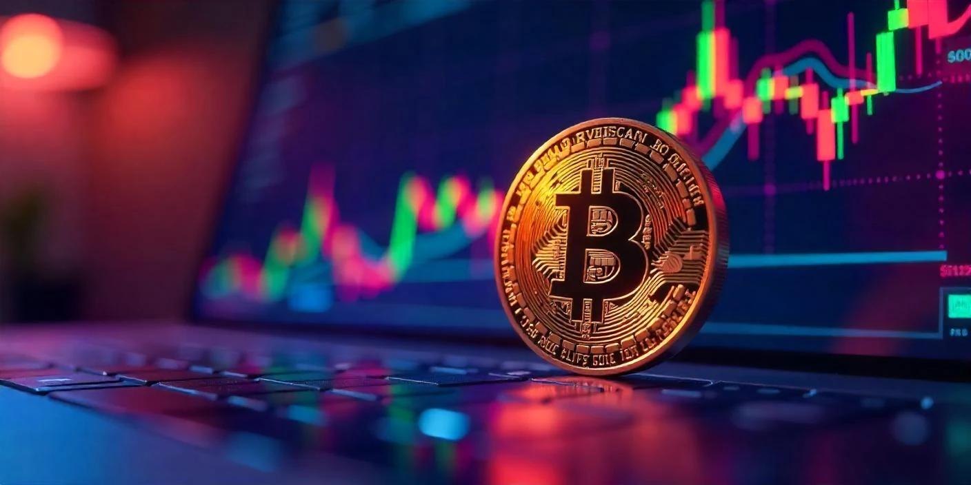 Bitcoin Recovers From $92K Drop – Is a Massive Comeback Ahead?
