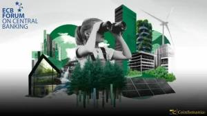 Présence stratégique de TRON à l’ETHCC Cannes