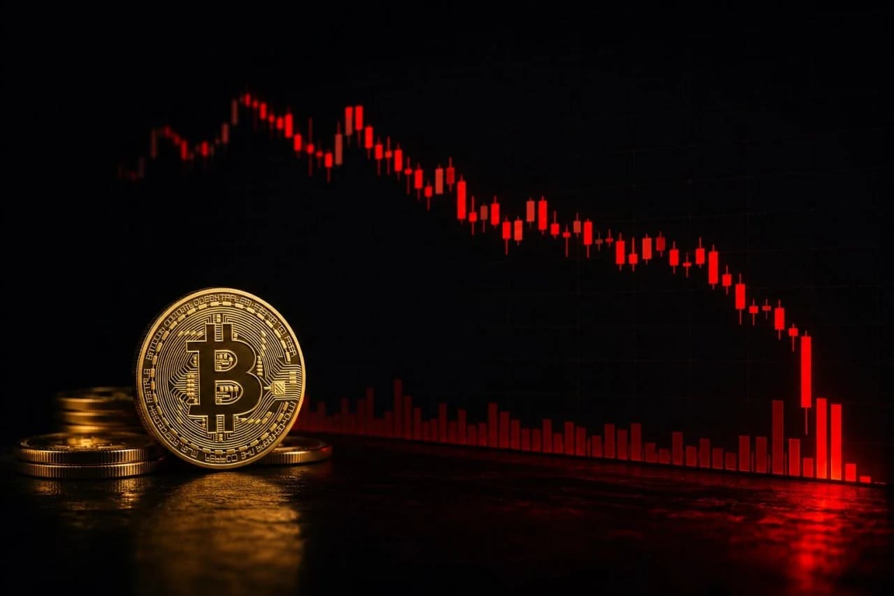 Bitcoin’s $600 Millionen lange Liquidation unterstreicht die Wichtigkeit des Verständnisses von offenem Interesse