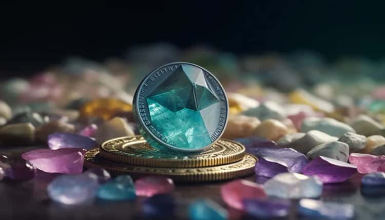 OKX’s Native Coin OKB Might Shatter Its All-Time high By The End Of This Year