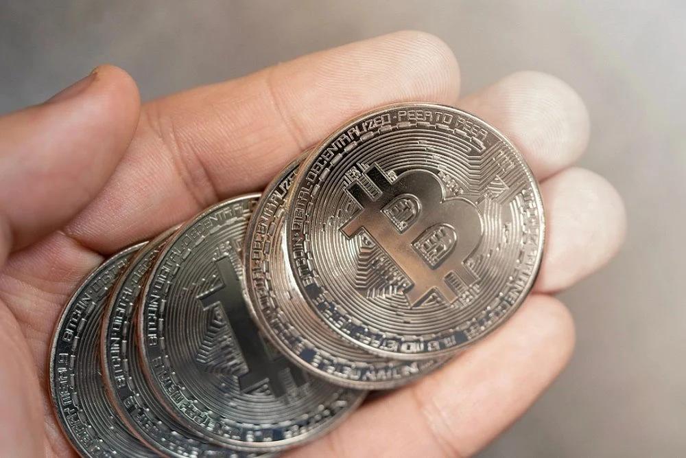 Substack Now Accepts Bitcoin (BTC) Payments for Subscriptions