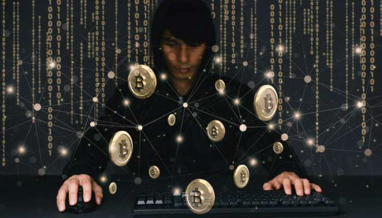 Pro-Crypto Regulations En-Route- What Does Scaramucci Says?