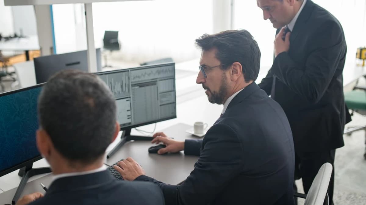 Coinbase arbeitet mit Morpho zusammen Wie wirkt sich das auf On-Chain-Kredite aus?
