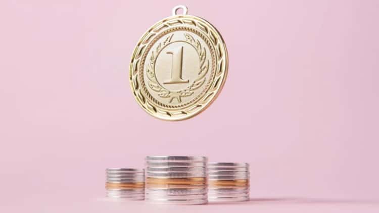 Bank for International Settlements Releases Insights on Stablecoin Dollarisation