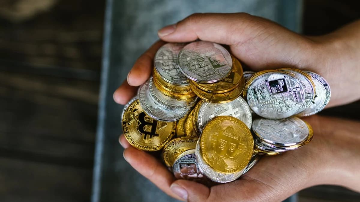 sassal0x Amplifies Ethereum Foundation’s Clear Signing Announcement — What This Means for Users?