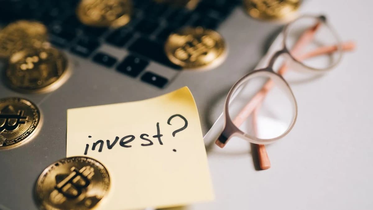 Why Binance Just Processed Over $5.7 Billion in Futures Volume