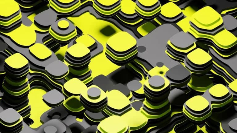 Optimism Introduces Covered Vaults — What This Means for Institutions
