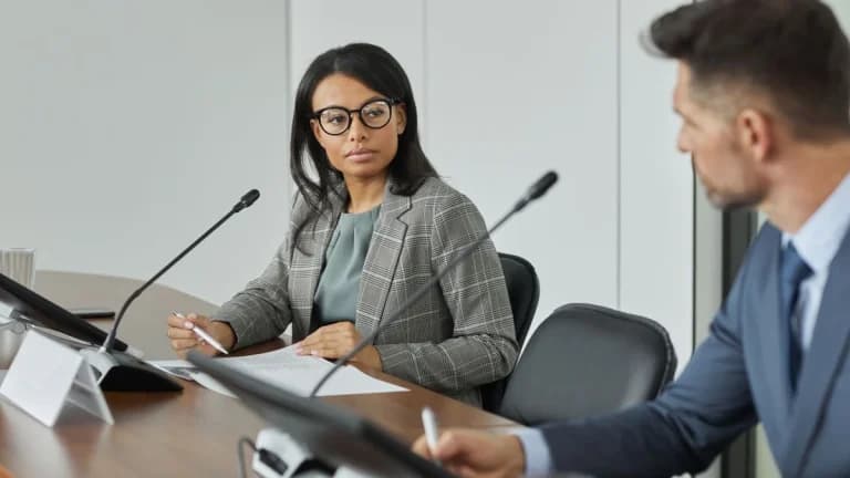 Jito News: Launch of JIP-38 Proposal — And Why Traders Are Watching