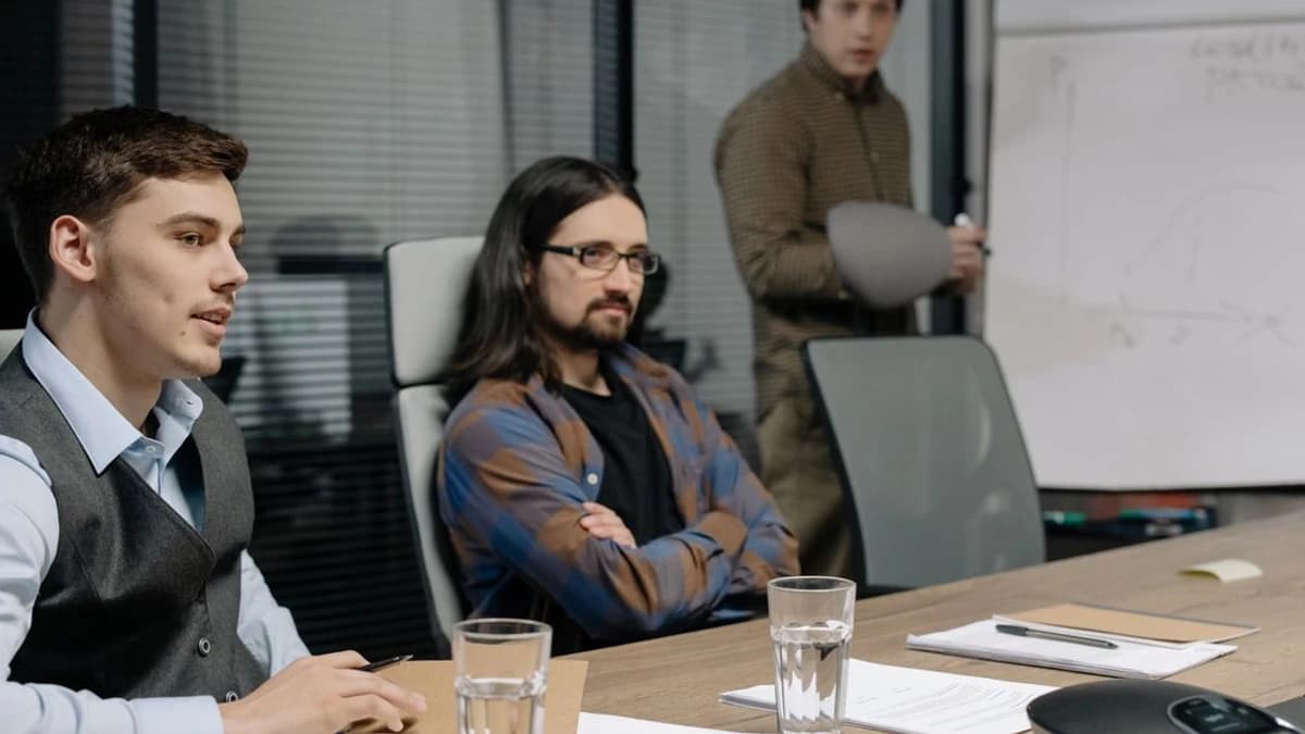 Wasabi Protokolü’nün Finansman Dairesinin İçeriği Gelişen Varlık Ticareti İçin Anlamı